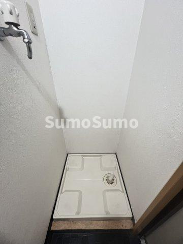グラーツィア東灘のその他