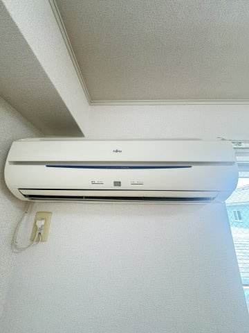リトリートYの設備