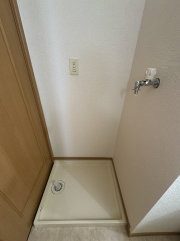 リトリートYのその他