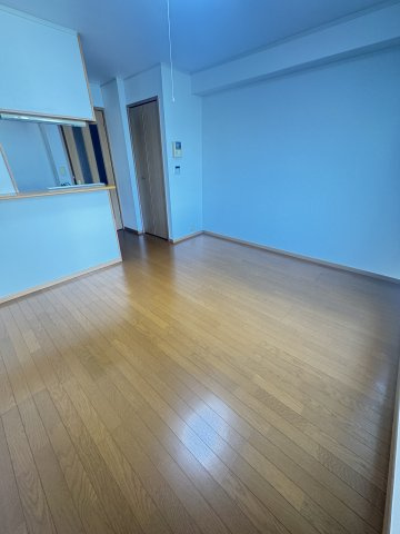 リトリートYの居間・リビング