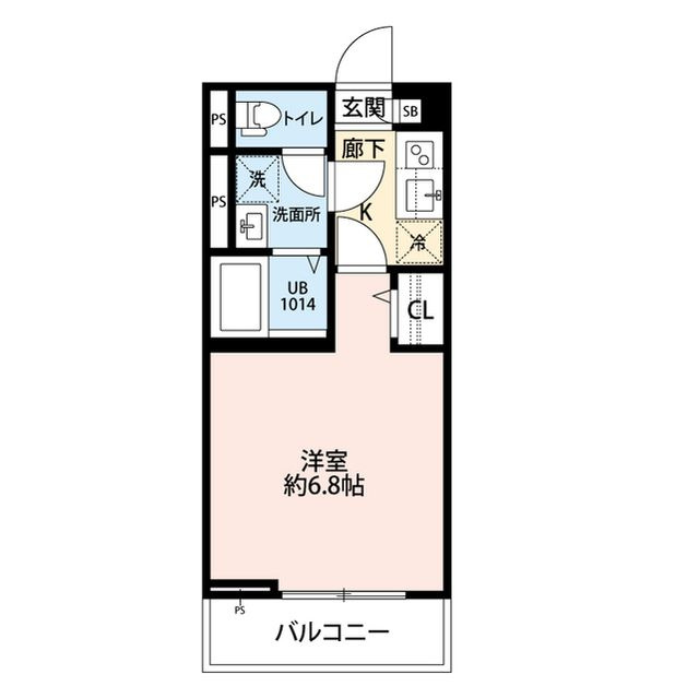 アムール錦
