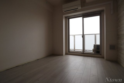 【その他】 | プレサンス葵デュリス | お部屋です