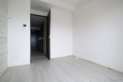 【その他】 | プレサンス葵デュリス | お部屋です