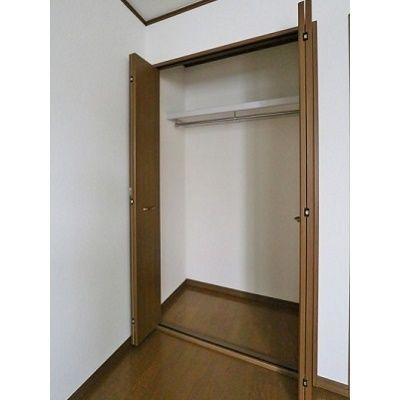 【収納】