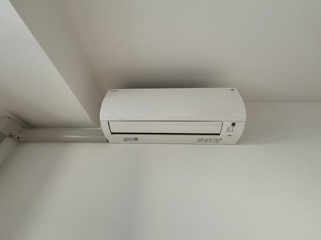 ＊別部屋参照