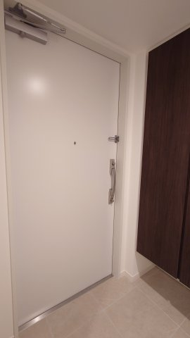 ＊別部屋参照
