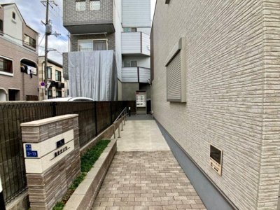 【その他】 | クレイノ清水せいわ