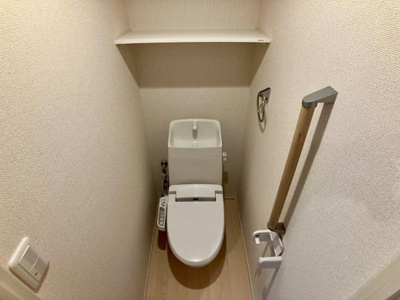 【その他】 | クレイノ清水せいわ | 104、204号室の間取りは反転プランとなります。