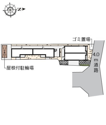 【その他】 | クレイノ清水せいわ