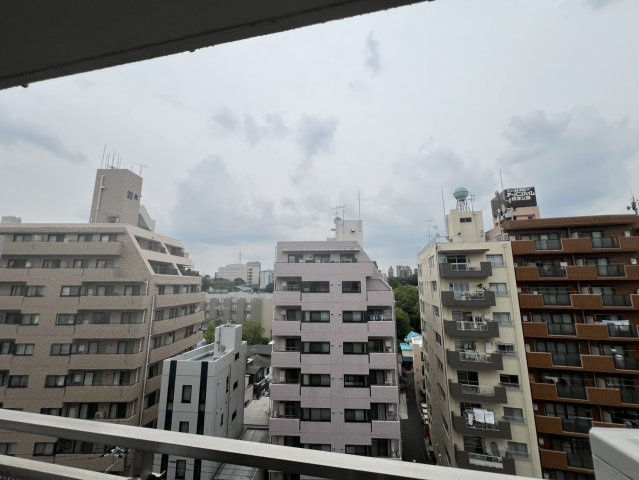 【展望】