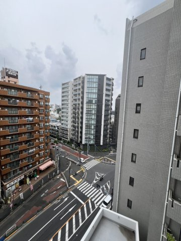 【展望】