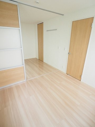【物件からの展望】