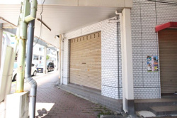 船越町事務所の画像