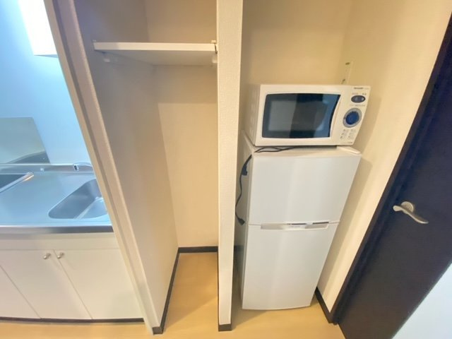 レオネクストハロー北浦和のその他