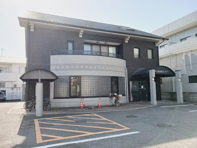 【周辺】 | ニューシティ古川 | 今村循環器内科様まで450m