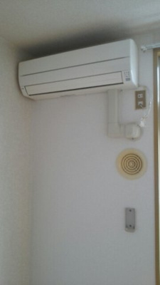 【その他】 | ニューシティ古川