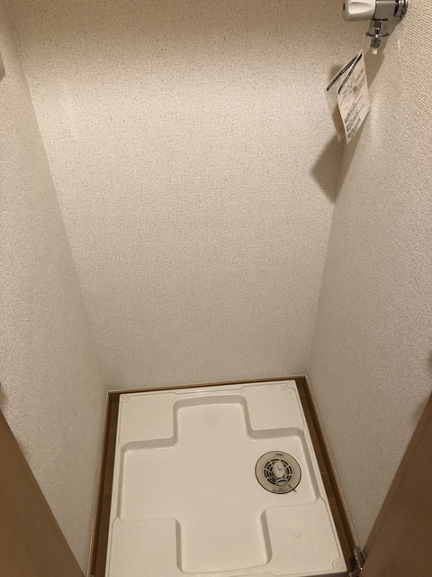スカイコート神田須田町のその他
