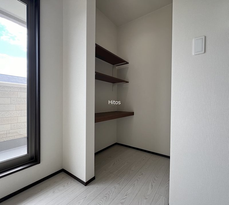 due gatteBのその他