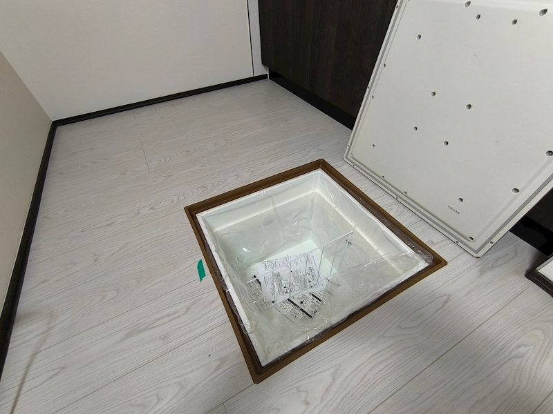 due gatteBのその他