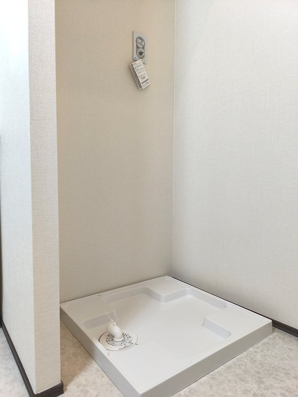 due gatteBのその他