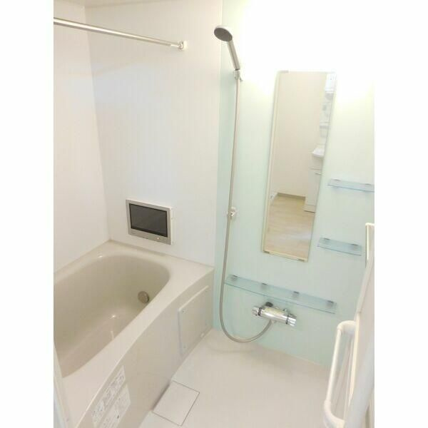 Ｃｈａｍｂｒｅ　Ｈｉｄｅｍｉ　Ⅱ