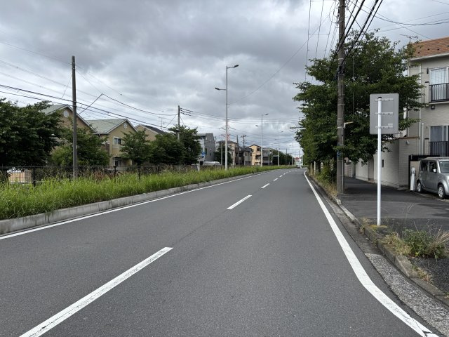 【周辺】