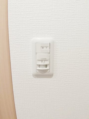 【その他】 | スプランディッド難波Ⅱ