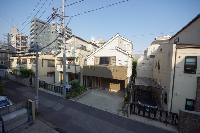 【展望】