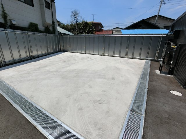 【その他】 | G-HANGAR1821