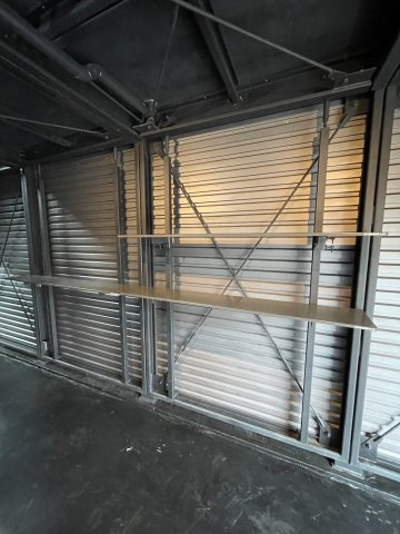 【収納】 | G-HANGAR1821