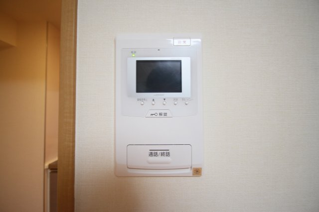 【セキュリティ】