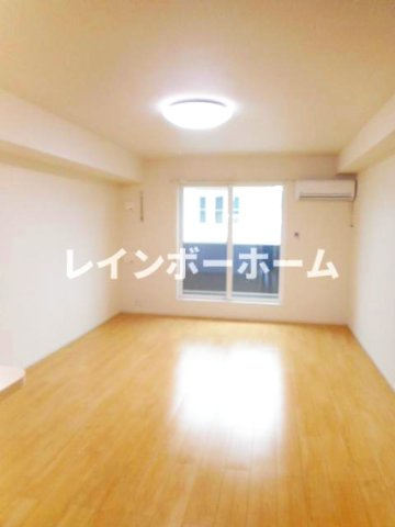 アルボ　【非対面対応】接客・申込・契約オンライン！LINE×相談可！