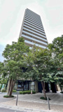 プラウドタワー東池袋の画像