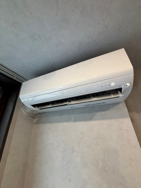 ＥＸＡＭ　ＡＫＡＳＡＫＡの設備