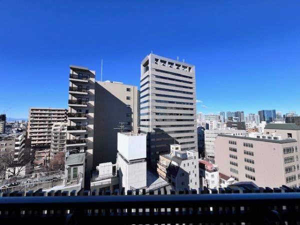 Ｂｒｉｌｌｉａ　ｉｓｔ　大井町のその他