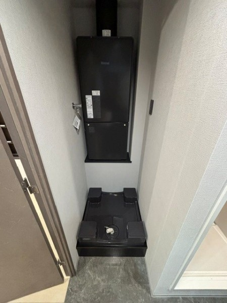 ＥＸＡＭ　ＡＫＡＳＡＫＡのその他