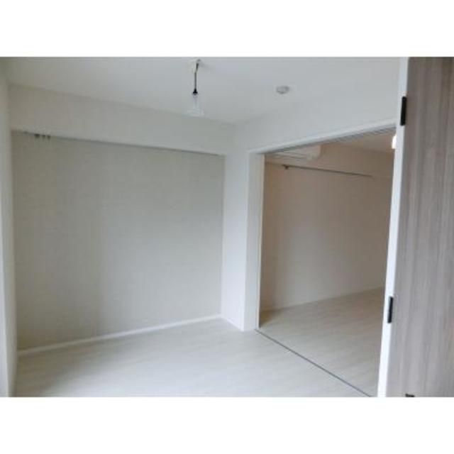 パークアクシス東日本橋ステーションゲートのその他|※写真は同タイプ住戸です。