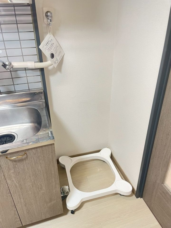 ロイヤルグランデのその他