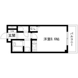 ライフ牧の里の画像