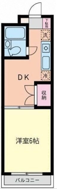 タプラ文京