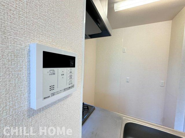 アムール　Ｃの設備|他社様掲載物件もまとめてご紹介、ご案内可能です(^^)/