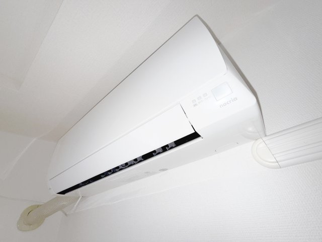【設備】 | エルシオン