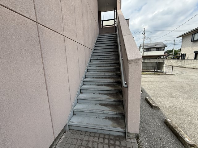 【エントランス】 | エルシオン