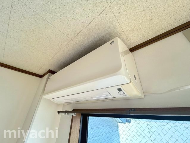 徳島市津田町１丁目の賃貸マンションのその他