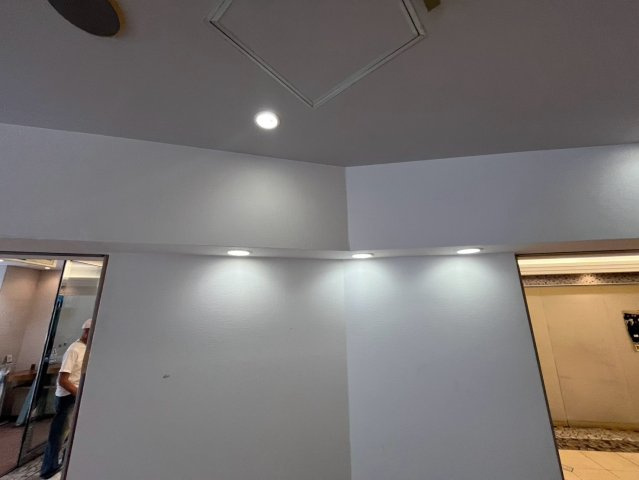 レバンテ垂水1番館のその他