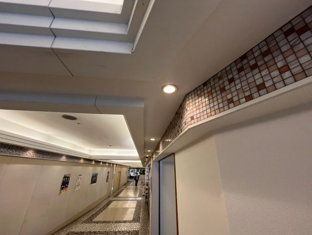 レバンテ垂水1番館のその他