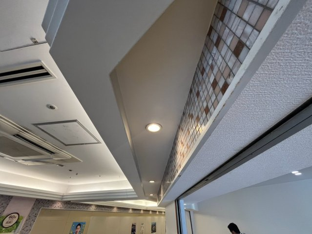 レバンテ垂水1番館のその他