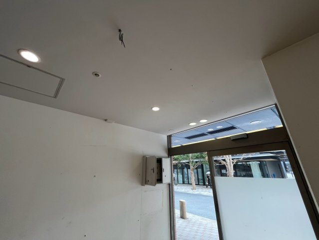 レバンテ垂水1番館のその他