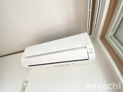 【設備】 | Life館リエールC