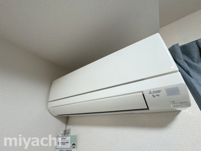 【設備】 | サンセール問屋町